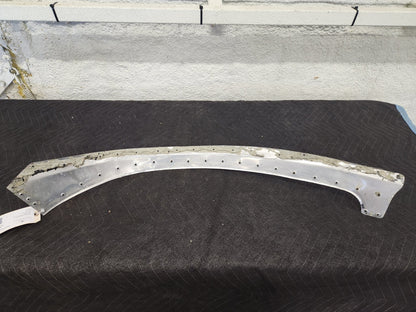 5011162 - 10 Cessna DOUBLER - RH | FractionAIR Parts - Aircraft Parts & Accessories