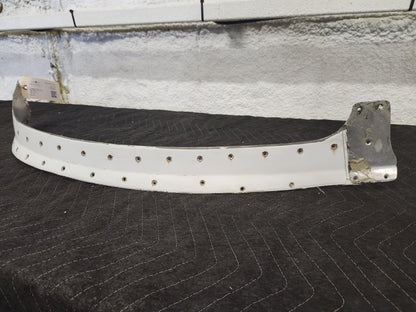 5011162 - 10 Cessna DOUBLER - RH | FractionAIR Parts - Aircraft Parts & Accessories