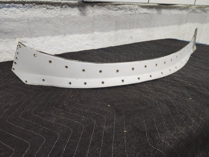 5011162 - 10 Cessna DOUBLER - RH | FractionAIR Parts - Aircraft Parts & Accessories