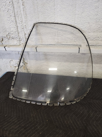 5011162 - 3 Cessna WINDSHIELD - LH | FractionAIR Parts - Aircraft Parts & Accessories