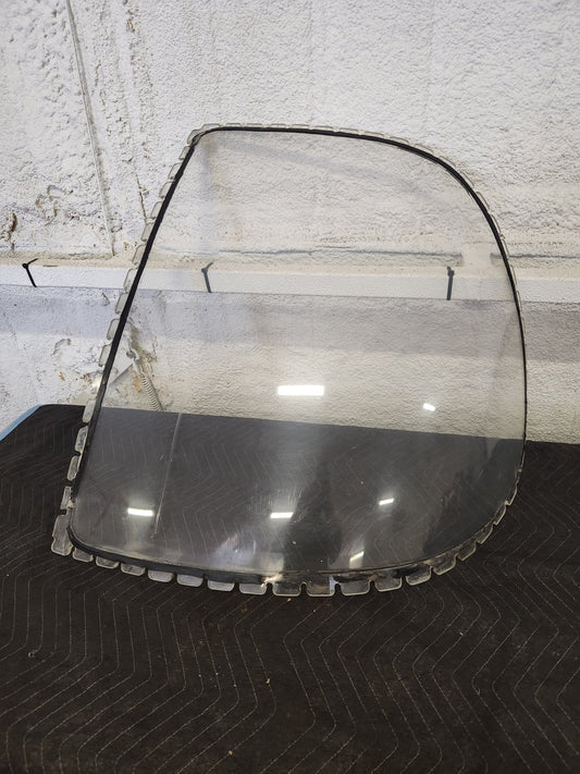 5011162 - 3 Cessna WINDSHIELD - LH | FractionAIR Parts - Aircraft Parts & Accessories