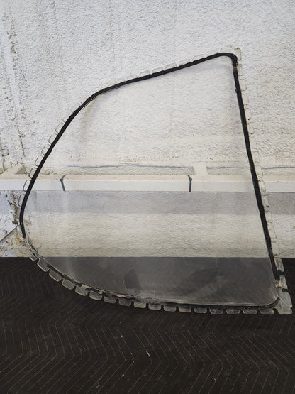 5011162 - 3 Cessna WINDSHIELD - LH | FractionAIR Parts - Aircraft Parts & Accessories
