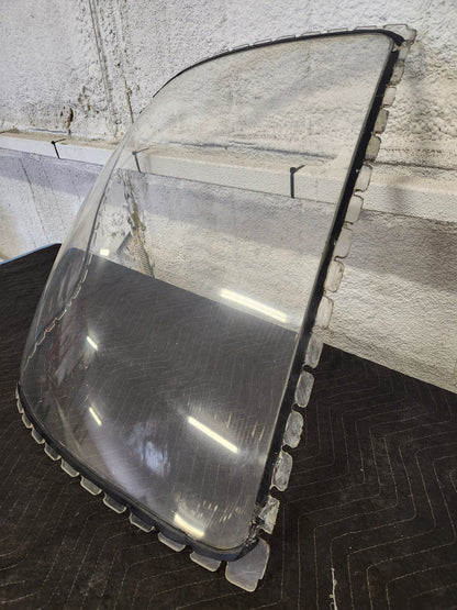 5011162 - 4 Cessna WINDSHIELD - RH | FractionAIR Parts - Aircraft Parts & Accessories