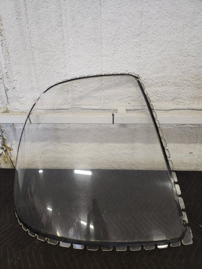 5011162 - 4 Cessna WINDSHIELD - RH | FractionAIR Parts - Aircraft Parts & Accessories