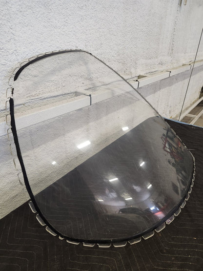 5011162 - 4 Cessna WINDSHIELD - RH | FractionAIR Parts - Aircraft Parts & Accessories