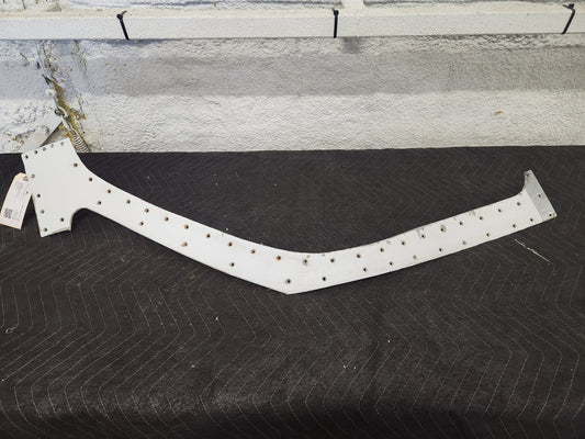 5011162 - 5 Cessna DOUBLER - LH | FractionAIR Parts - Aircraft Parts & Accessories