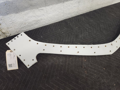 5011162 - 5 Cessna DOUBLER - LH | FractionAIR Parts - Aircraft Parts & Accessories