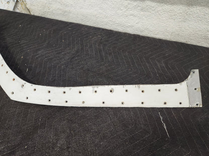 5011162 - 5 Cessna DOUBLER - LH | FractionAIR Parts - Aircraft Parts & Accessories