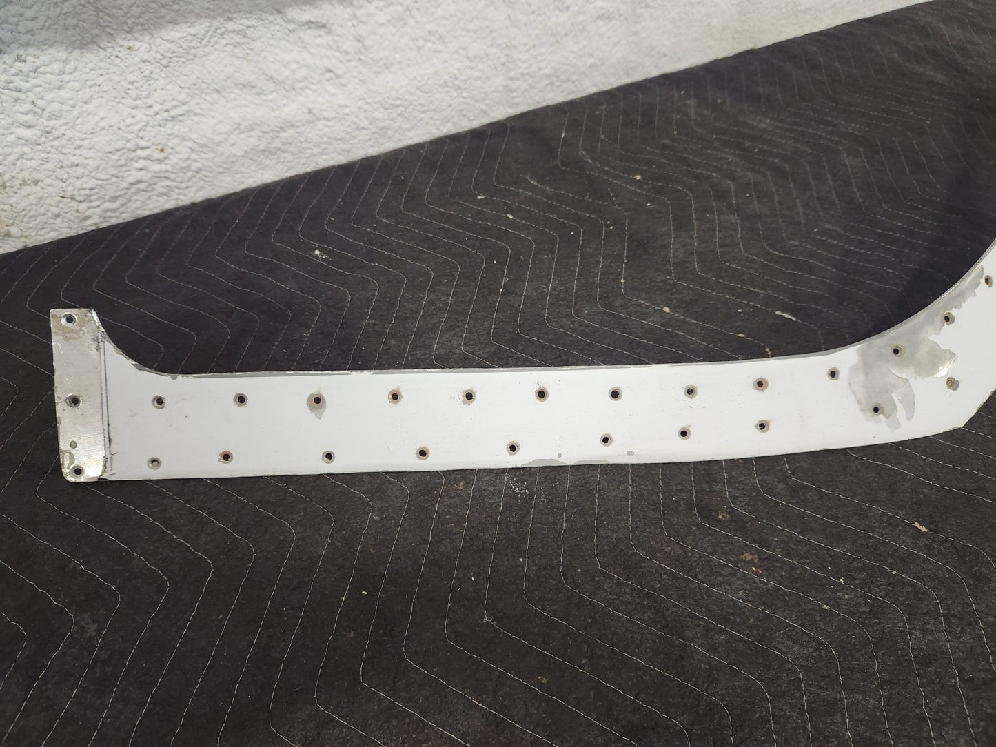 5011162 - 6 Cessna DOUBLER - RH | FractionAIR Parts - Aircraft Parts & Accessories