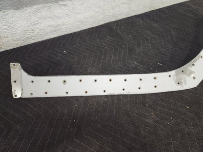 5011162 - 6 Cessna DOUBLER - RH | FractionAIR Parts - Aircraft Parts & Accessories