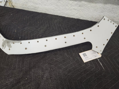 5011162 - 6 Cessna DOUBLER - RH | FractionAIR Parts - Aircraft Parts & Accessories