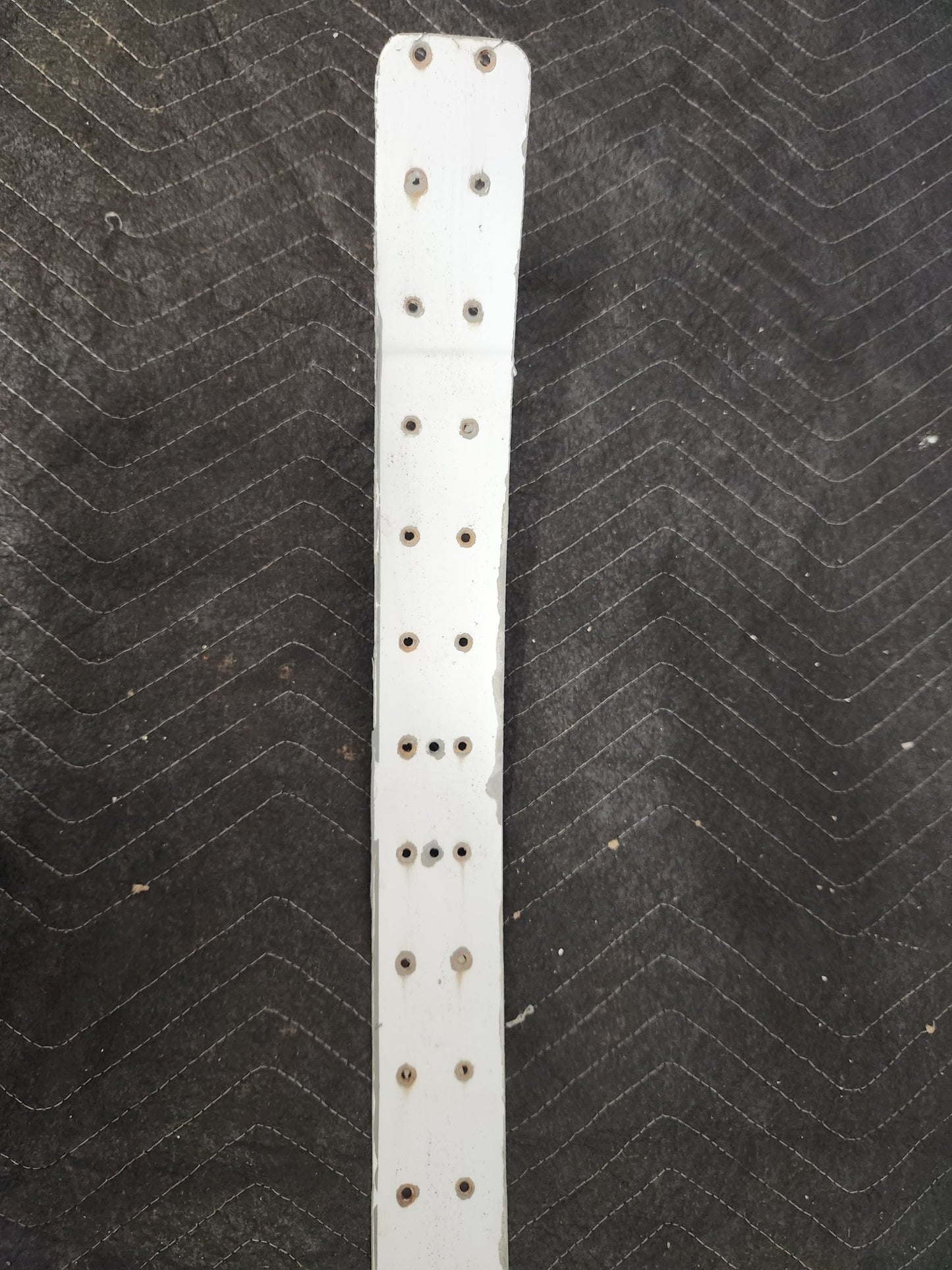 5011162 - 7 Cessna DOUBLER - CTR | FractionAIR Parts - Aircraft Parts & Accessories