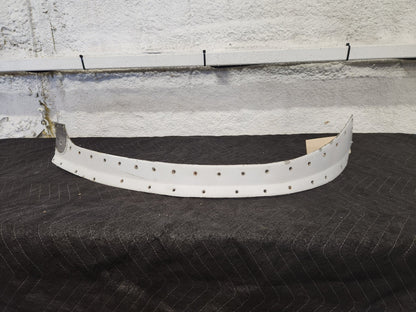 5011162 - 9 Cessna DOUBLER - LH | FractionAIR Parts - Aircraft Parts & Accessories