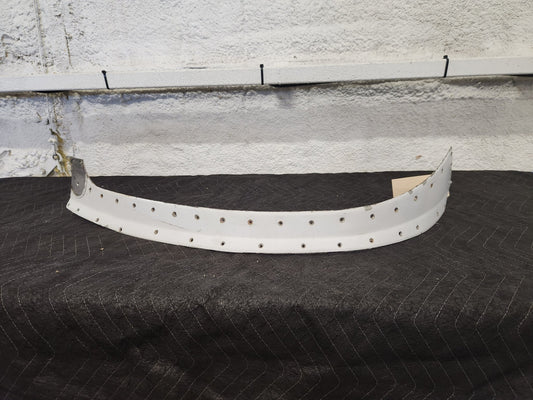 5011162 - 9 Cessna DOUBLER - LH | FractionAIR Parts - Aircraft Parts & Accessories