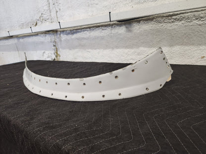 5011162 - 9 Cessna DOUBLER - LH | FractionAIR Parts - Aircraft Parts & Accessories