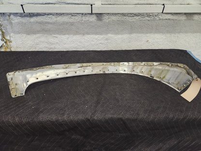 5011162 - 9 Cessna DOUBLER - LH | FractionAIR Parts - Aircraft Parts & Accessories
