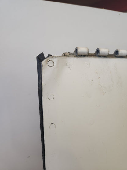 5011180 - 204 Cessna DOOR ASSY - LWR CABIN | FractionAIR Parts - Aircraft Parts & Accessories