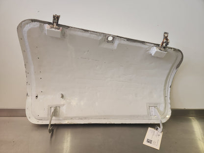 5013107 - 60 Cessna DOOR ASSY - BAGGAGE RH | FractionAIR Parts - Aircraft Parts & Accessories