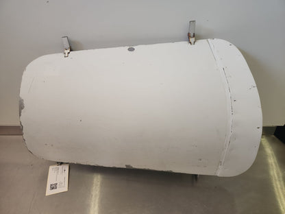 5013107 - 60 Cessna DOOR ASSY - BAGGAGE RH | FractionAIR Parts - Aircraft Parts & Accessories