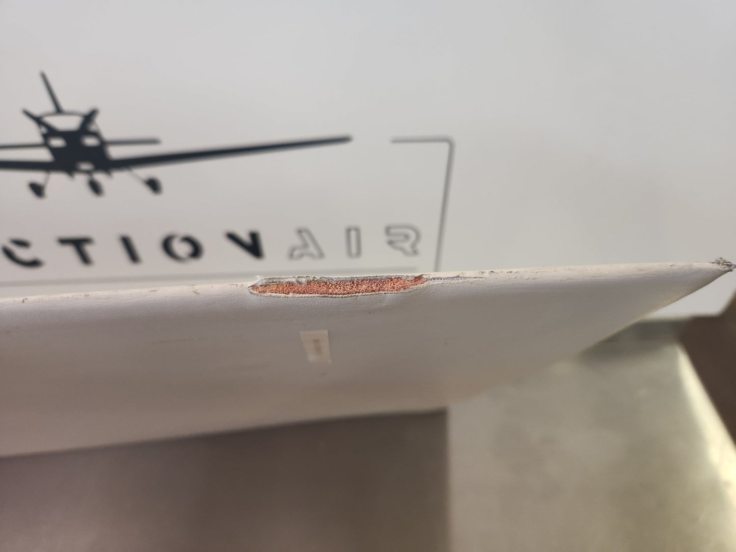5014033 - 17 Cessna PANEL ASSY - RH | FractionAIR Parts - Aircraft Parts & Accessories