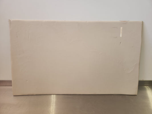 5014033 - 17 Cessna PANEL ASSY - RH | FractionAIR Parts - Aircraft Parts & Accessories