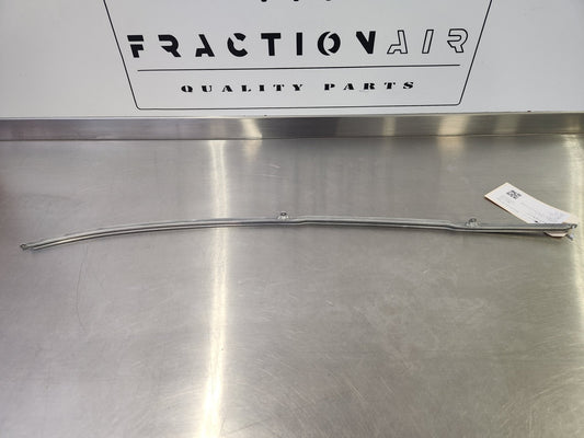 5014034 - 1 Cessna TRACK ASSY - AFT DIVIDER CURTAIN | FractionAIR Parts - Aircraft Parts & Accessories