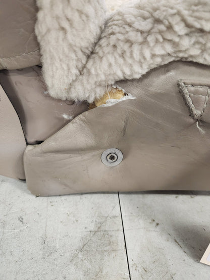 5014059 - 30 Cessna SEAT ASSY - PlLOT 0812760 - 15 | FractionAIR Parts - Aircraft Parts & Accessories