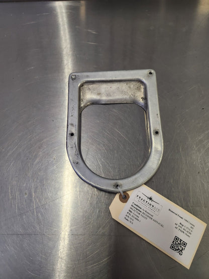 5014086 - 1 Cessna RETAINER ASSY - FUEL SELECTOR VALVE | FractionAIR Parts - Aircraft Parts & Accessories