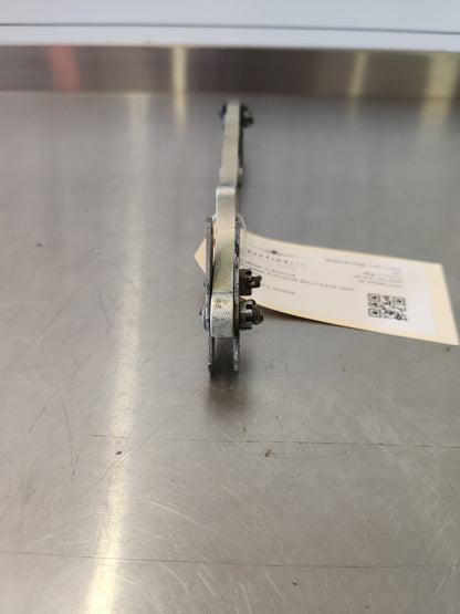 5015022 - 1, 0510160 Cessna ELEVATOR BELLCRANK ASSY W/ LINKS | FractionAIR Parts - Aircraft Parts & Accessories