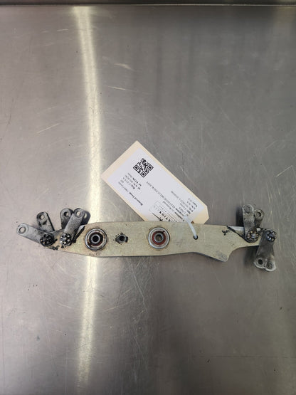 5015022 - 1, 0510160 Cessna ELEVATOR BELLCRANK ASSY W/ LINKS | FractionAIR Parts - Aircraft Parts & Accessories