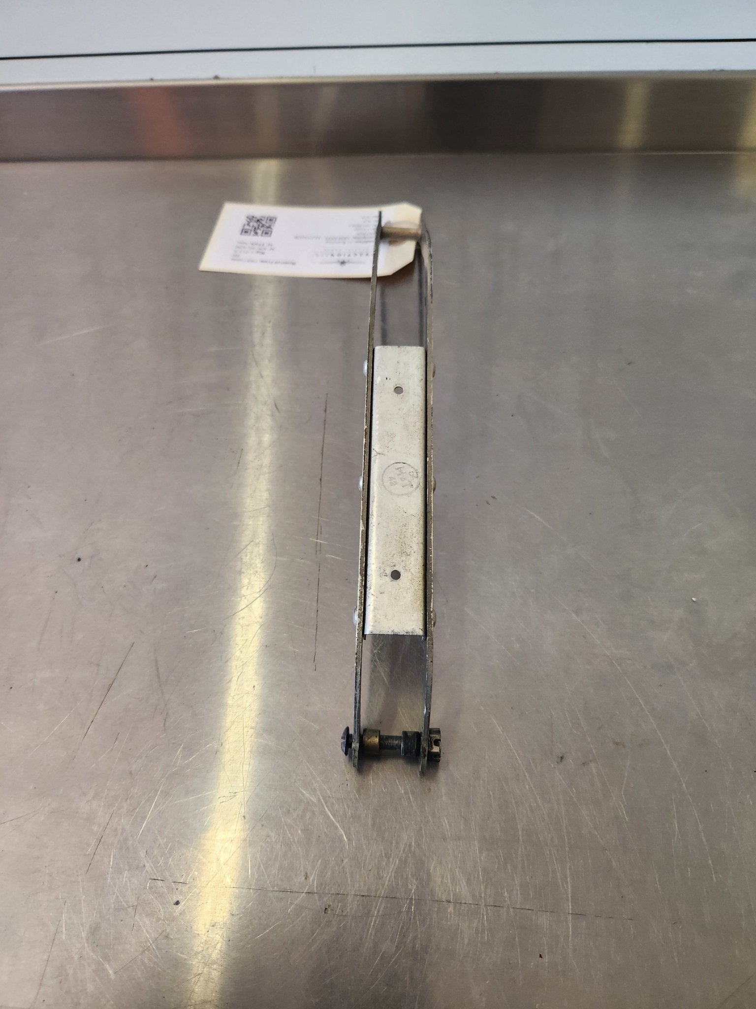 5015024 - 1 Cessna ARM ASSY - ELEVATOR CONTROL | FractionAIR Parts - Aircraft Parts & Accessories