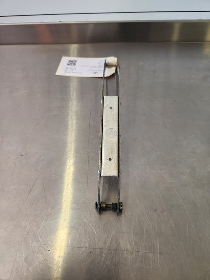 5015024 - 1 Cessna ARM ASSY - ELEVATOR CONTROL | FractionAIR Parts - Aircraft Parts & Accessories