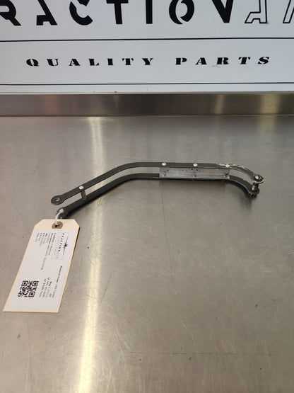 5015024 - 1 Cessna ARM ASSY - ELEVATOR CONTROL | FractionAIR Parts - Aircraft Parts & Accessories