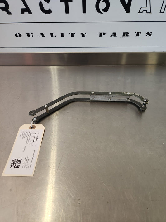 5015024 - 1 Cessna ARM ASSY - ELEVATOR CONTROL | FractionAIR Parts - Aircraft Parts & Accessories
