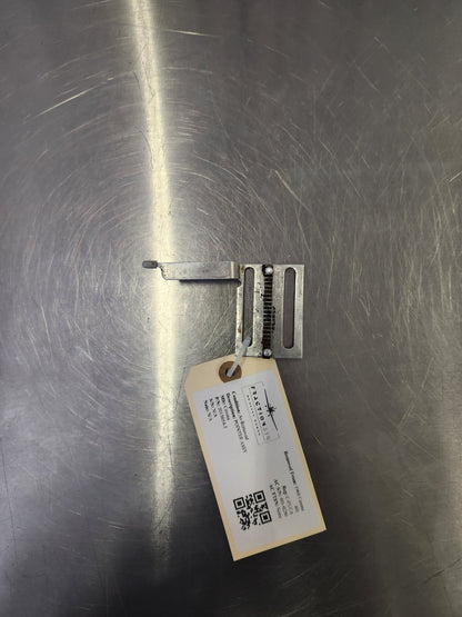 5015054 - 5 Cessna POINTER ASSY | FractionAIR Parts - Aircraft Parts & Accessories