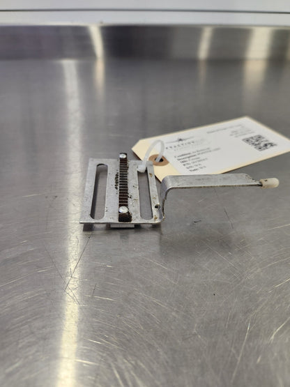 5015054 - 5 Cessna POINTER ASSY | FractionAIR Parts - Aircraft Parts & Accessories