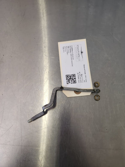 5015060‑1 Cessna ARM ASSY POINTER | FractionAIR Parts - Aircraft Parts & Accessories