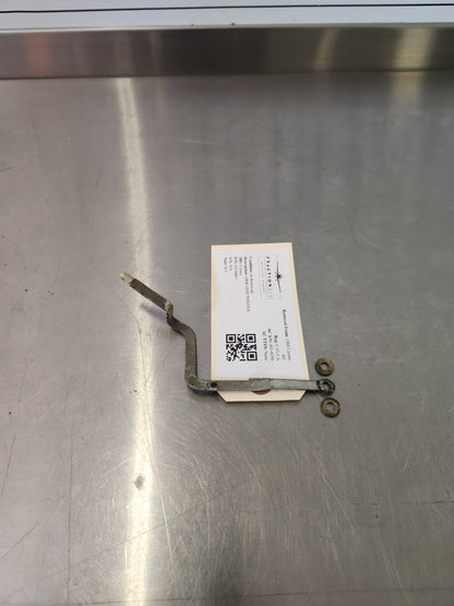 5015060‑1 Cessna ARM ASSY POINTER | FractionAIR Parts - Aircraft Parts & Accessories