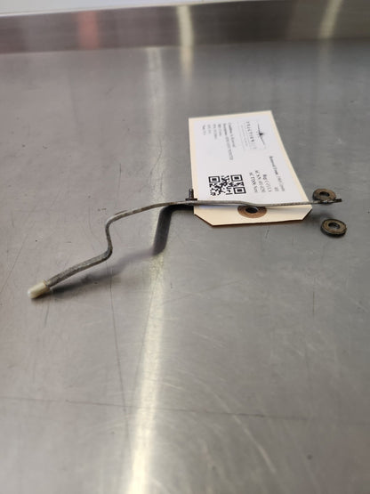 5015060‑1 Cessna ARM ASSY POINTER | FractionAIR Parts - Aircraft Parts & Accessories