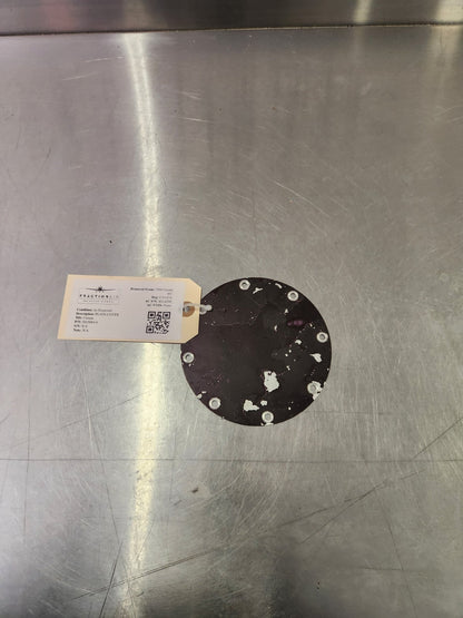 5015084 - 4 Cessna PLATE - COVER | FractionAIR Parts - Aircraft Parts & Accessories
