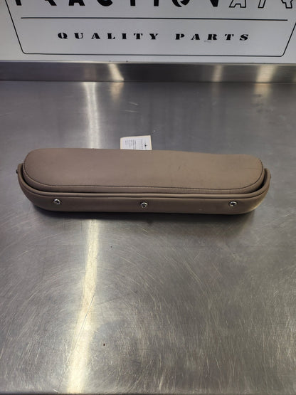 5015092 - 8 Cessna ARMREST ASSY - RH | FractionAIR Parts - Aircraft Parts & Accessories