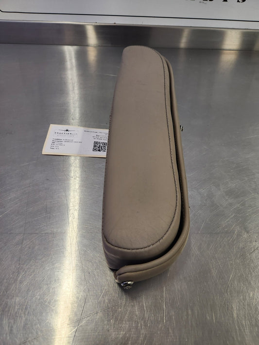 5015092 - 8 Cessna ARMREST ASSY - RH | FractionAIR Parts - Aircraft Parts & Accessories