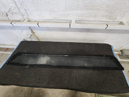 5017151 - 2 Cessna EXTENSION ASSY - GLARESH!ELD | FractionAIR Parts - Aircraft Parts & Accessories