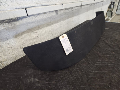 5017151 - 2 Cessna EXTENSION ASSY - GLARESH!ELD | FractionAIR Parts - Aircraft Parts & Accessories