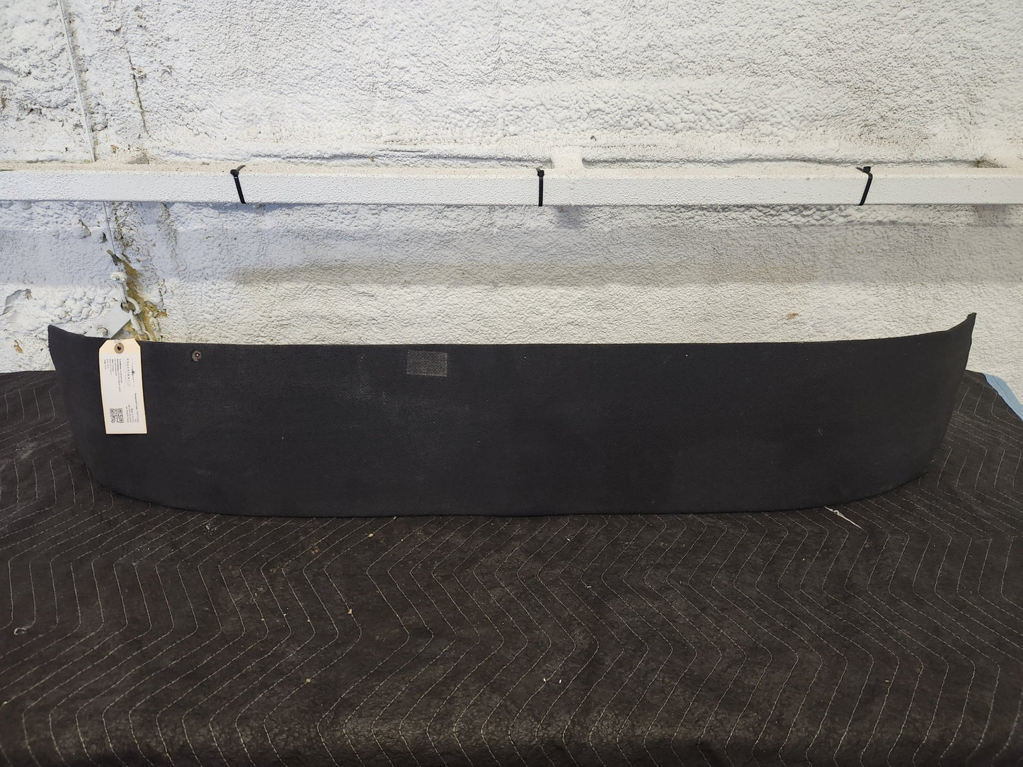 5017151 - 2 Cessna EXTENSION ASSY - GLARESH!ELD | FractionAIR Parts - Aircraft Parts & Accessories
