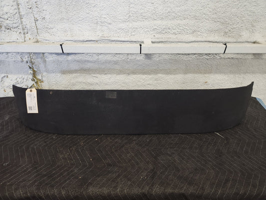 5017151 - 2 Cessna EXTENSION ASSY - GLARESH!ELD | FractionAIR Parts - Aircraft Parts & Accessories