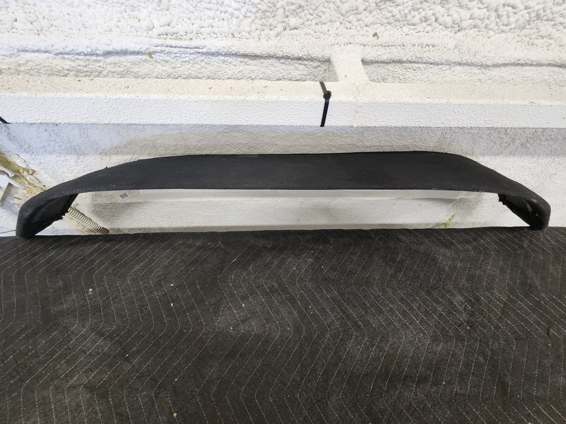 5017151 - 2 Cessna EXTENSION ASSY - GLARESH!ELD | FractionAIR Parts - Aircraft Parts & Accessories