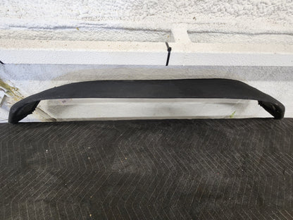 5017151 - 2 Cessna EXTENSION ASSY - GLARESH!ELD | FractionAIR Parts - Aircraft Parts & Accessories