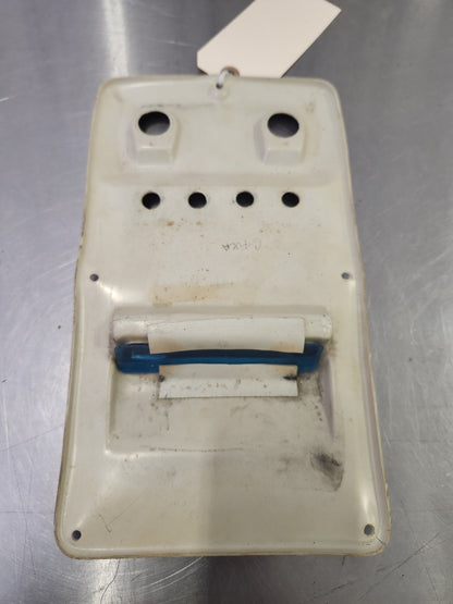5017516 - 8 Cessna COVER ASSY - COCKPIT LIGHT & OXYGEN | FractionAIR Parts - Aircraft Parts & Accessories