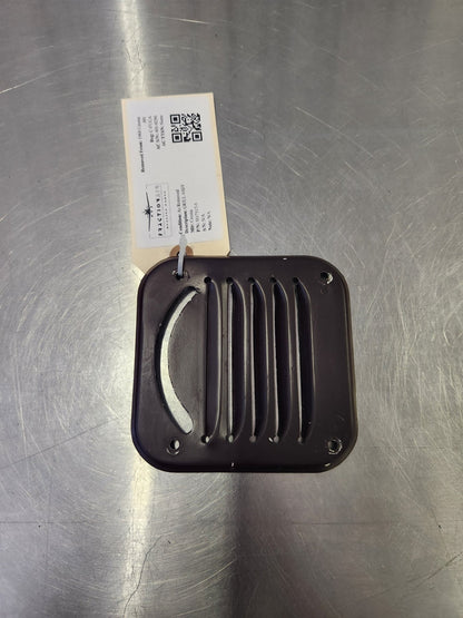 5017517 - 5 Cessna GRILL ASSY | FractionAIR Parts - Aircraft Parts & Accessories